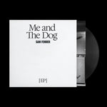 SAM FENDER - ME AND THE DOG EP [12" VINYL]