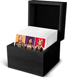 Rammstein - XXXIII - Limited Edition X 33 "7" Vinyl Box Set