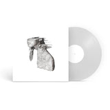 Coldplay ‎– A Rush Of Blood To The Head