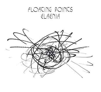 FLOATING POINTS - ELEANIA (10TH ANNIVERSARY EDITION) [VINYL]