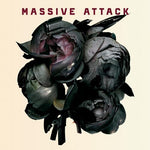 MASSIVE ATTACK - COLLECTED [CD]