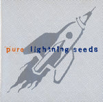 Lightning Seeds - Pure [CD]