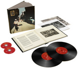 Buena Vista Social Club - Buena Vista Social Club (25th Anniversary Edition)