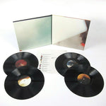 Nine Inch Nails - The Fragile: Deviations I [VINYL BOX SET]