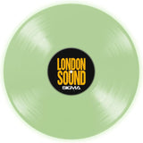 SIGMA - LONDON SOUND