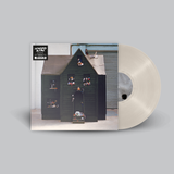 New Dad - Altar