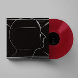 Slowdive - Slowdive