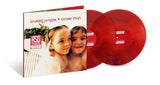 Smashing Pumpkins - Siamese Dream[VINYL]