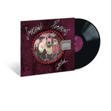 Smashing Pumpkins - Gish[35th Anniversary]