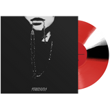 Starbenders - The Beast Goes On