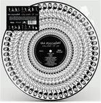 THE Maccabees - Colour It In[ZOE TROPE VINYL]