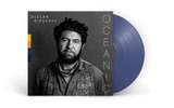 Declan O'Rourke - Oceanic