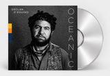 Declan O'Rourke - Oceanic