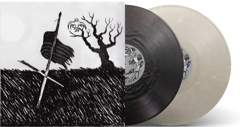 Drive By Truckers - American Band [VINYL]