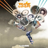 TRAVIE MC COY - LAZARUS [VINYL]