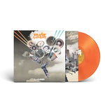 TRAVIE MC COY - LAZARUS [VINYL]