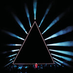 ROGER WATERS - DARK SIDE OF THE MOON REDUX (LIVE) [VINYL]