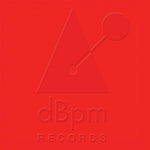 JEFF TWEEDY AND WILCO - DBPM15 [VINYL]