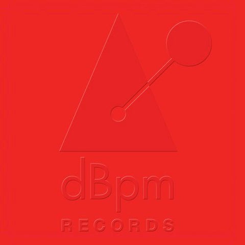 JEFF TWEEDY AND WILCO - DBPM15 [VINYL]