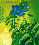 YES - FLY FROM HERE (RETURN TRIP) [VINYL]