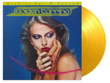 Golden Earing - Grab It For A Second[VINYL]