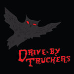 Drive By Truckers - Southern Rock Opera[VINYL BOX SET]