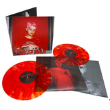 LIL PEEP - HELLBOY