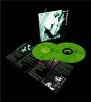 Type O Negative - Blood Kisses[CD] / Suspended In Dusk[VINYL]