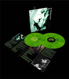 Type O Negative - Blood Kisses[CD] / Suspended In Dusk[VINYL]