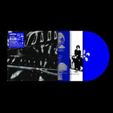 WALT DISCO - WALT DISCO