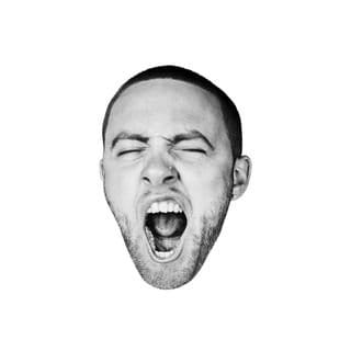 MAC MILLER - GO:OD AM [VINYL]