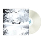 WEEZER - SZNZ: WINTER [VINYL]