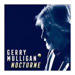 GERRY MULLIGAN - NOCTURNE [VINYL]