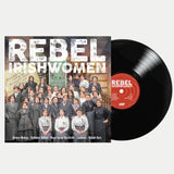 REBEL IRISHWOMEN