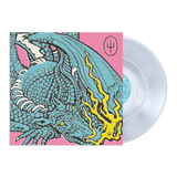 Twenty One Pilots - Scaled And Icy
