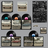 The Black Keys - El Camino (10th Anniversary )