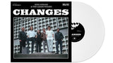 KING GIZZARD AND THE LIZARD WIZARD - CHANGES [VINYL]