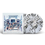 STEPS - PLATINUM COLLECTION