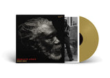 Horace Andy - Midnight Rocker
