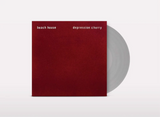 Beach House - Depression Cherry [VINYL]