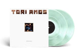 TORI AMOS - LITTLE EARTHQUAKE [VINYL]