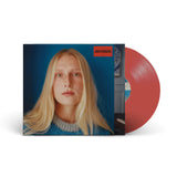 BILLIE MARTEN - DROP CHERRIES