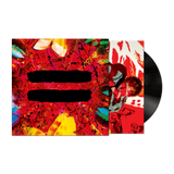 Ed Sheeran - = ( Equals )