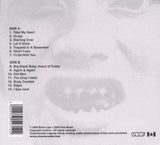 Black Lips - 200 Million Thousand [CD]