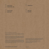 F.S. Blumm & Nils Frahm - 2X1=4