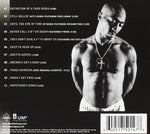 2PAC - The Best Of - Pt 2 - Life