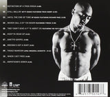2PAC - The Best Of - Pt 2 - Life