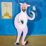 Pigbaby - Palindromes [VINYL]