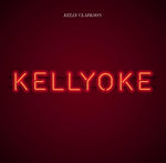 Kelly Clarkson -Kellyoke