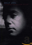 Billy Joel -  The Complete Hits Collection: 1973-1997 Limited Edition [CD BOX SET]